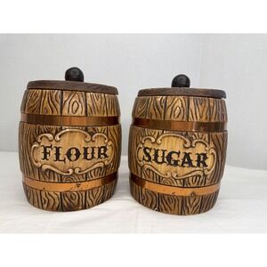 New item (March 19th, 2026 at 2:21 PM)